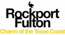 Rockport-Fulton