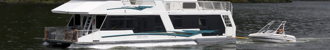 This is a generic image, it is NOT an image of Sanctuary Houseboat go-texas.com Travel Info