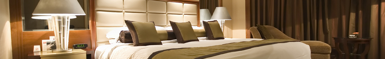 This is a generic image, it is NOT an image of Days Inn I 45 Inn go-texas.com Travel Info