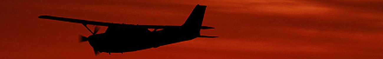 go-texas.com Travel Info