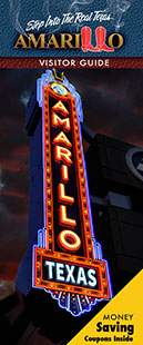 Amarillo
