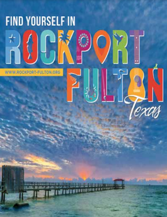 Rockport-Fulton