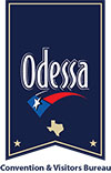 Odessa, Texas